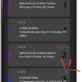 20260315-205511.png