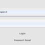 screenshot_2025-04-24_212251.png