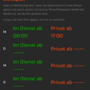 20261003-172502.png