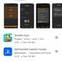 screenshot_20250428-183637_google_play_store.jpg