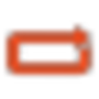 favicon.ico