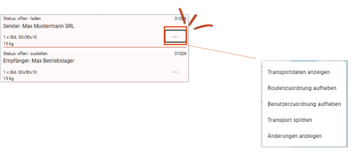 20250714-205709.png 20250714-205709.png