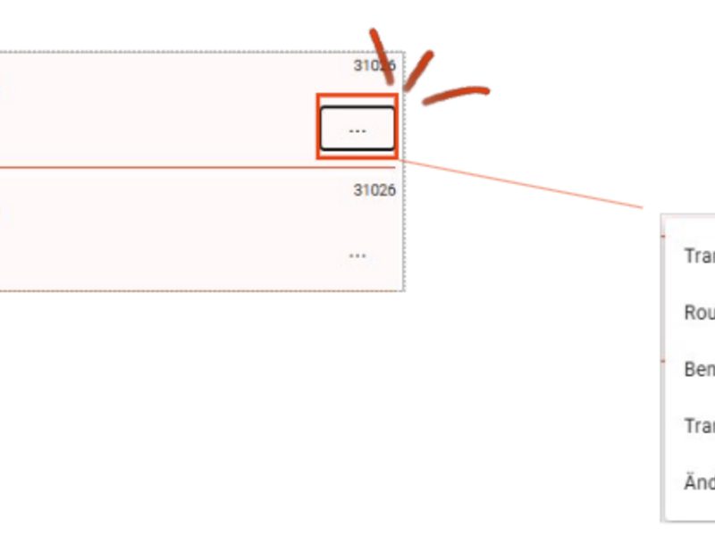 20250714-205709.png