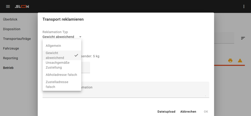 20250921-201414.png 20250921-201414.png