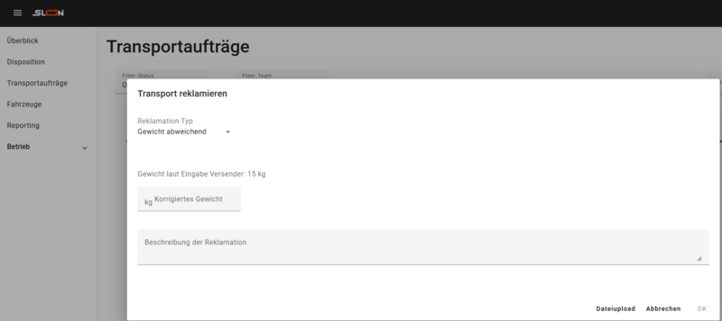 20250921-202048.png 20250921-202048.png