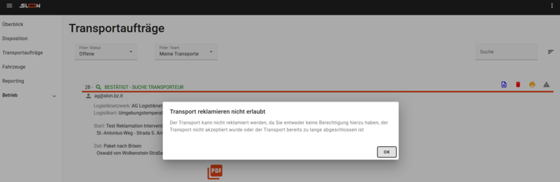 20251005-190159.png 20251005-190159.png