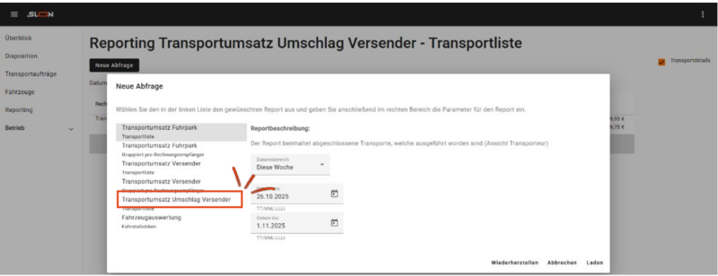 20251028-201648.png 20251028-201648.png