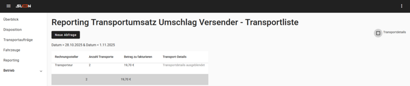 20251028-202623.png 20251028-202623.png