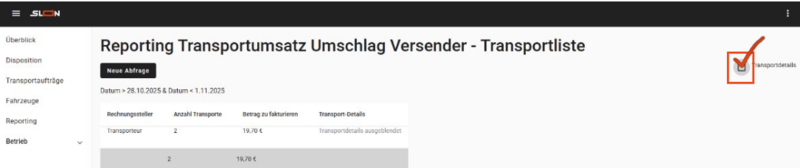 20251028-203340.png 20251028-203340.png