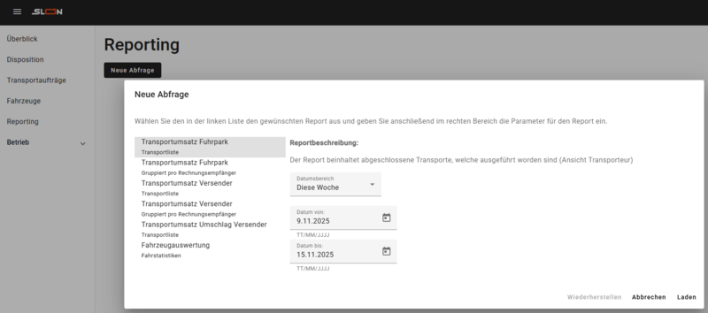 20251110-212223.png 20251110-212223.png