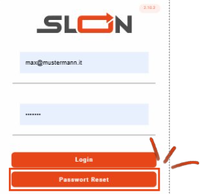 20251117-215902.png 20251117-215902.png