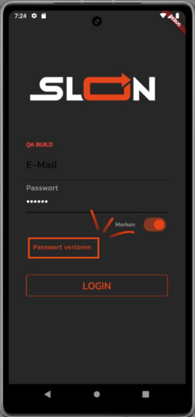 20251117-215936.png 20251117-215936.png