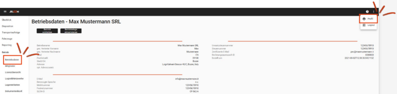 20251117-220032.png 20251117-220032.png