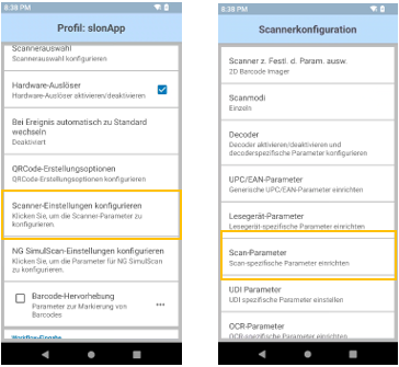 20260131-183643.png 20260131-183643.png