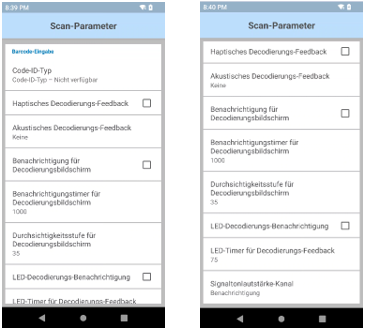 20260131-183700.png 20260131-183700.png