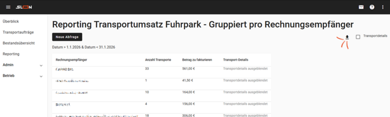 20260214-210705.png 20260214-210705.png