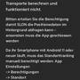 screenshot_20250428-184039.jpg