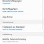 screenshot_20250428-184047_settings.jpg