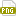 wiki:pasted:20250721-210552.png